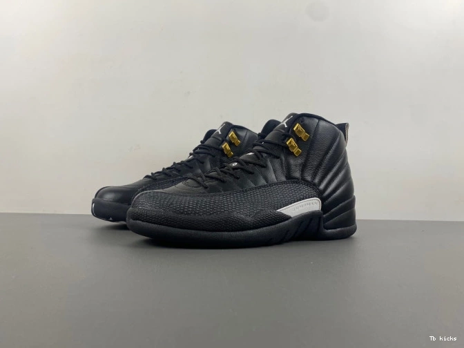 Cheap TBK 130690-013 Master Jordan Retro The Air 12 0706